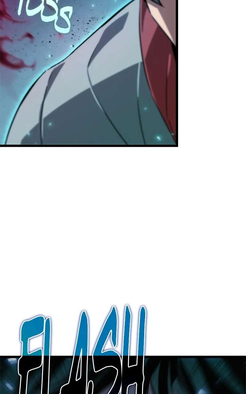 The Martial Genius WhoRemembers Everything Chapter 3 - page 70