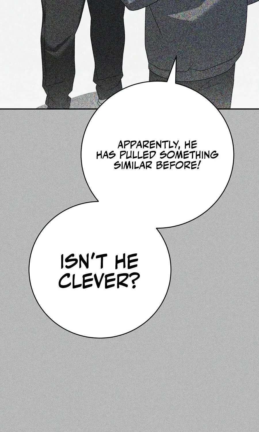 Genius Archer's Livestreaming Chapter 113 - page 167