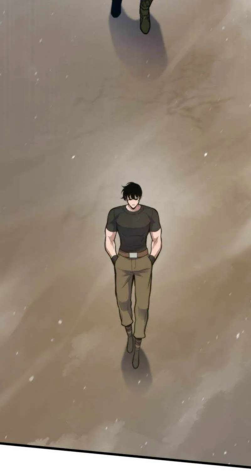 Past Life Returner (Remake 2022) Chapter 185 - page 46