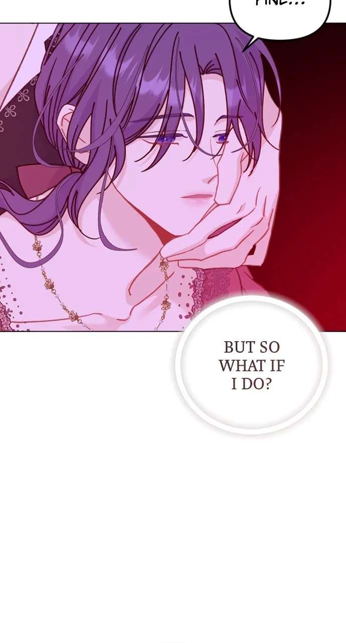To Die or To Fall In Love Chapter 96 - page 88