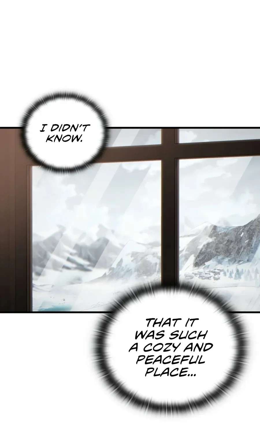 The Lord Who Levels Up by Absorbing Powers Chapter 6 - page 8