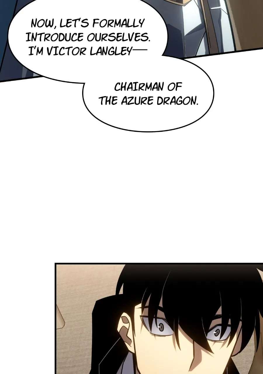 Rise of the LimitlessNecromancer Chapter 14 - page 25