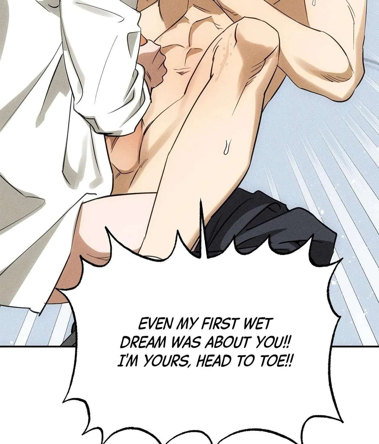 The Light I Give You Chapter 44 - page 148