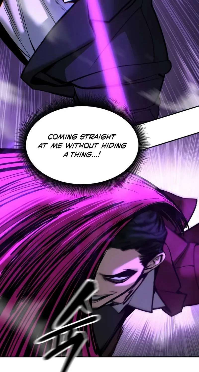 Designated Bully Chapter 200 - page 39