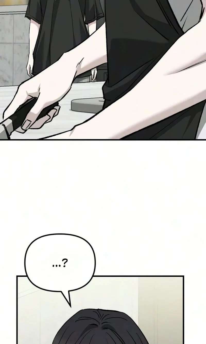 Housekeeping Chapter 36 - page 86
