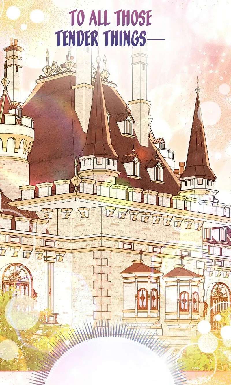 Loved by the Villains Chapter 91 - page 93