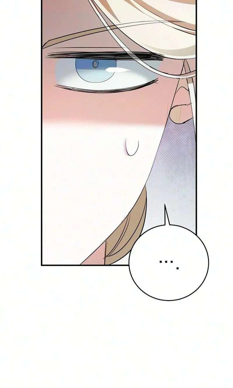 I Had My Position as a Wife Stolen by My Twin Chapter 14 - page 78