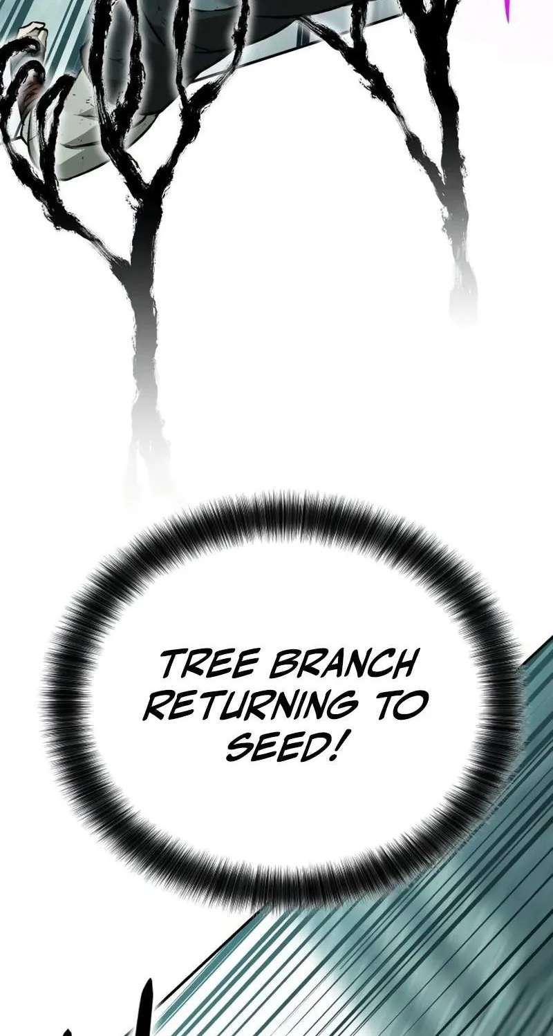 The Divine Brush of Hwarim Chapter 9 - page 108