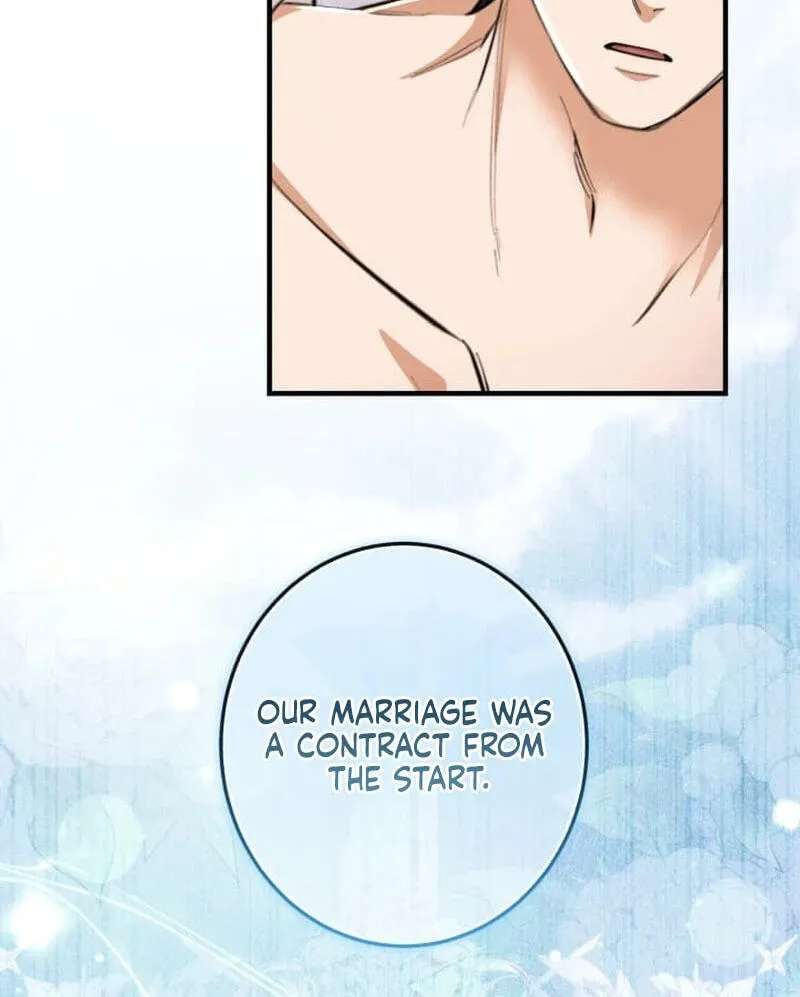 Ookan Yori Dekiai o Chapter 28 - page 57