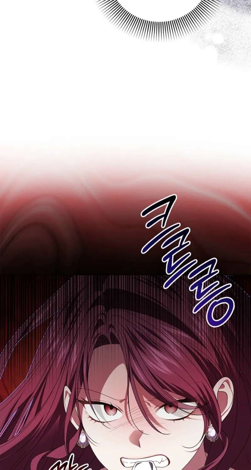 Second Male Lead, Come to My Bed Chapter 6 - page 17