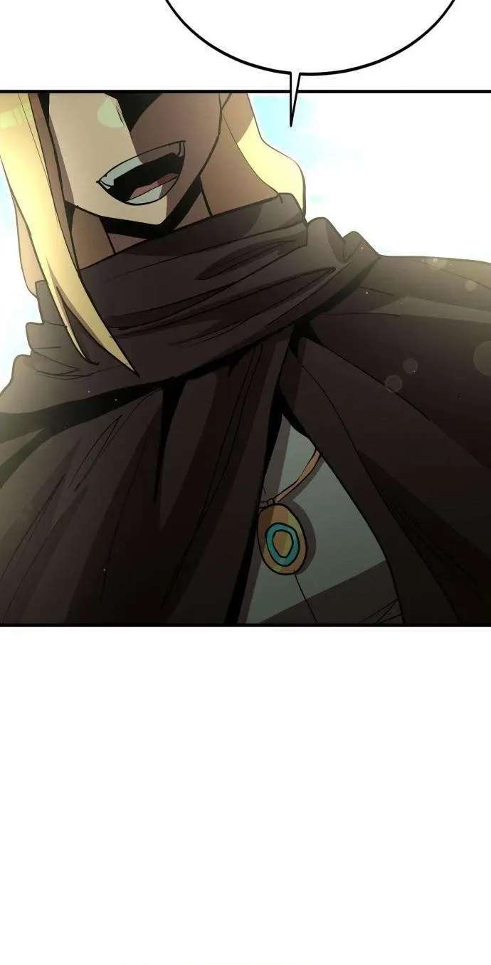 Artisan's District Chapter 23 - page 100