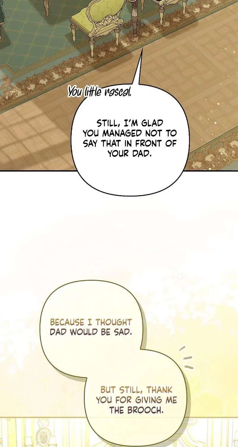The Female Lead Takes Care of Everything Chapter 21 - page 66