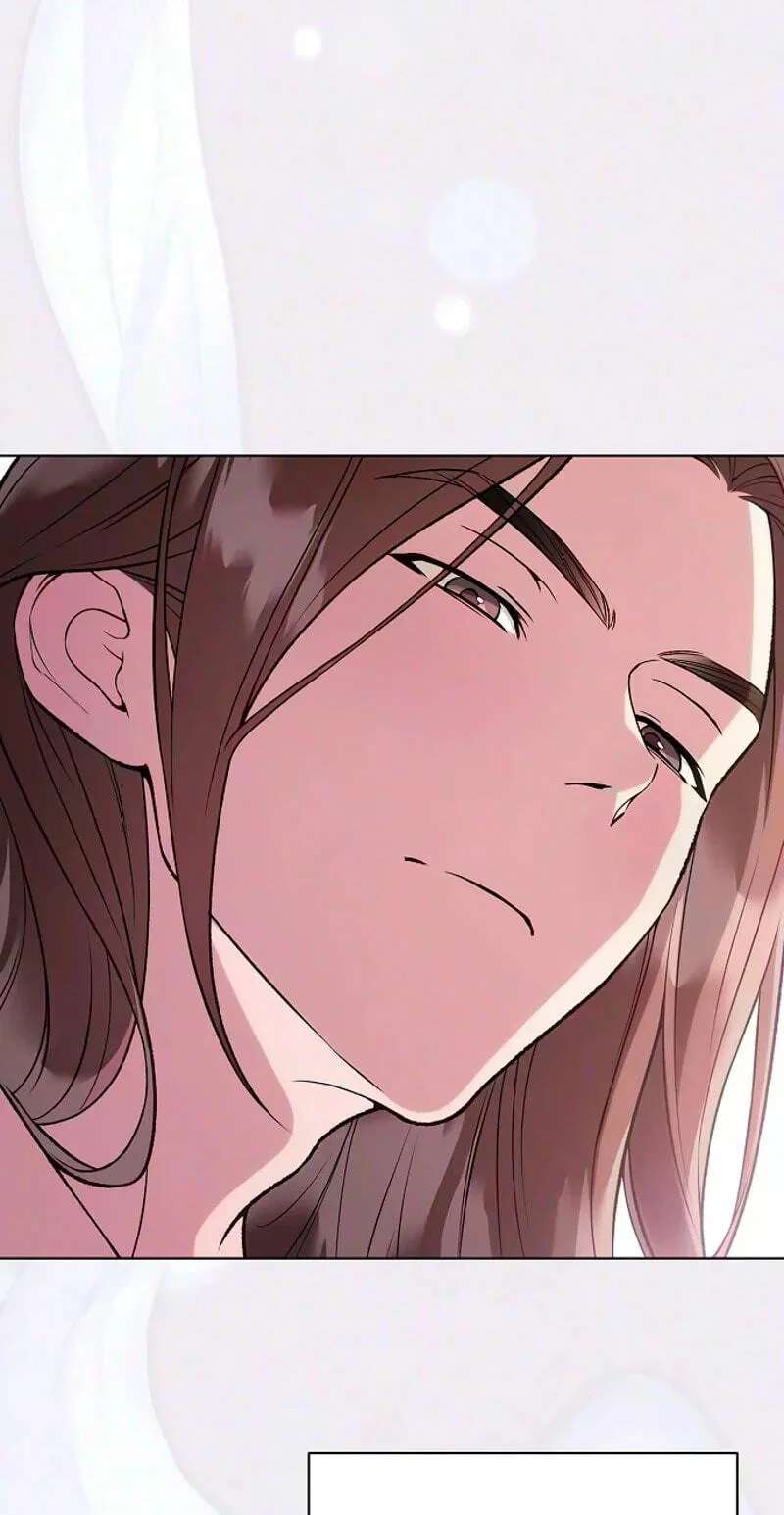 When the autumn night falls over the river Chapter 51 - page 17