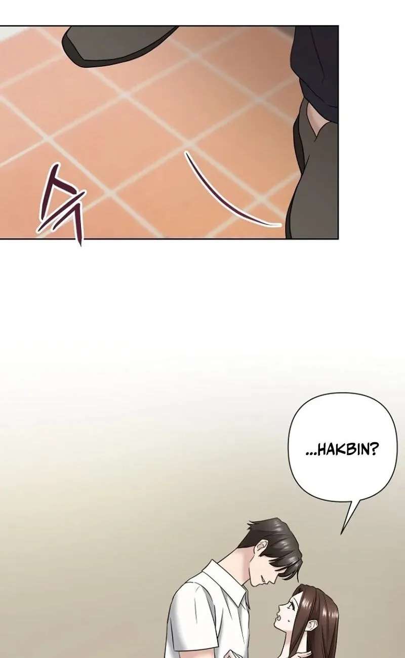 Burn Down Chapter 36 - page 19