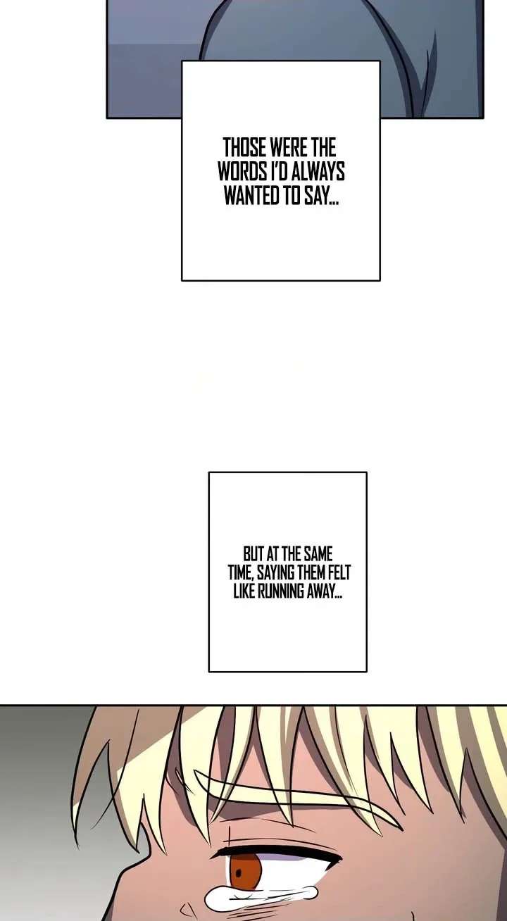 Hidden Class Gravity User Chapter 210 - page 70