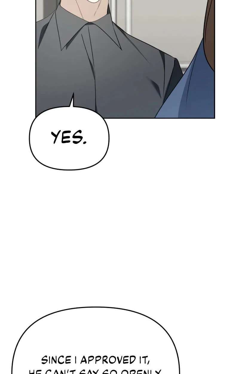I’d Rather Live as a Villain Chapter 45 - page 63