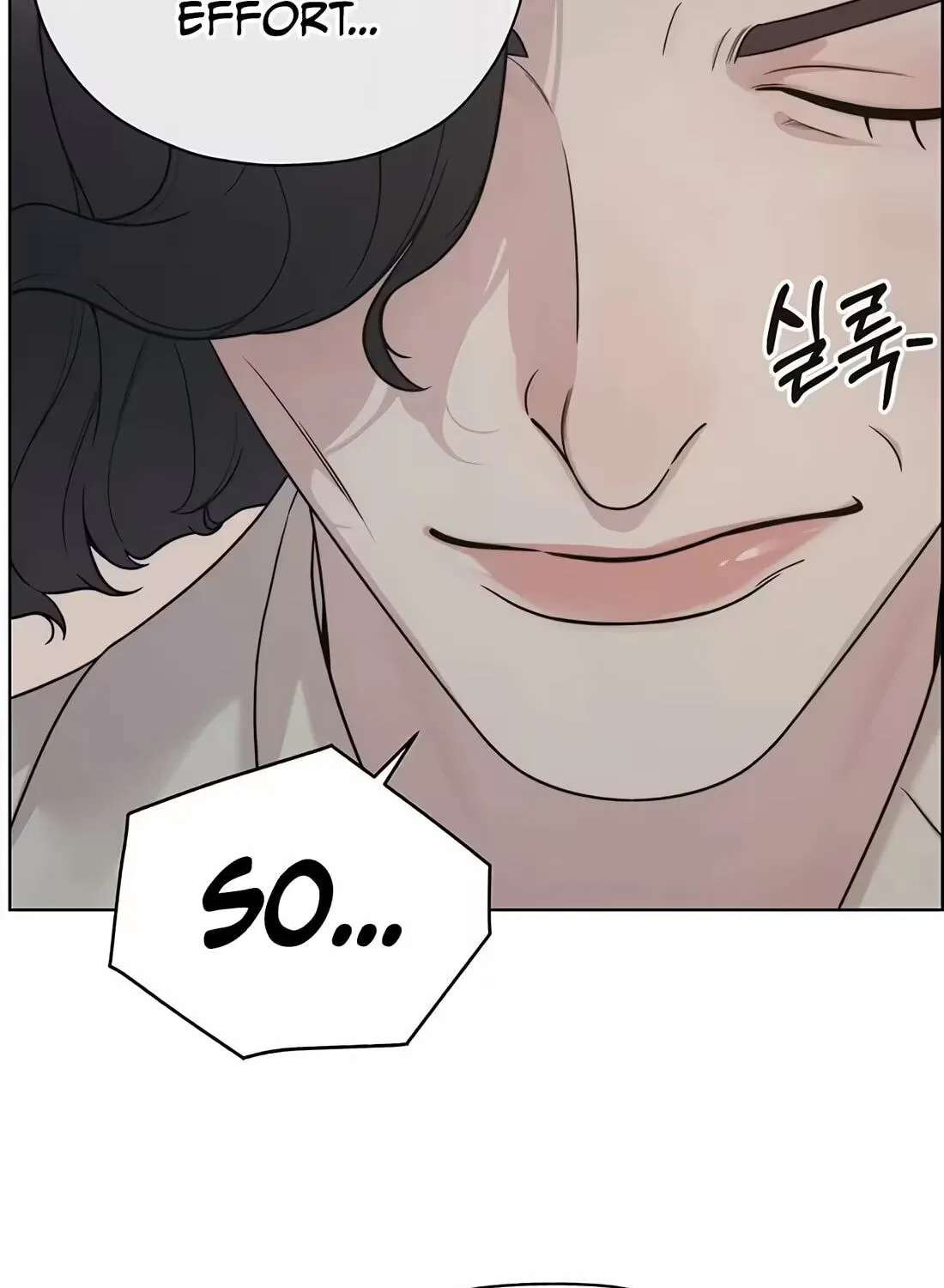A Man's Man Chapter 266 - page 125