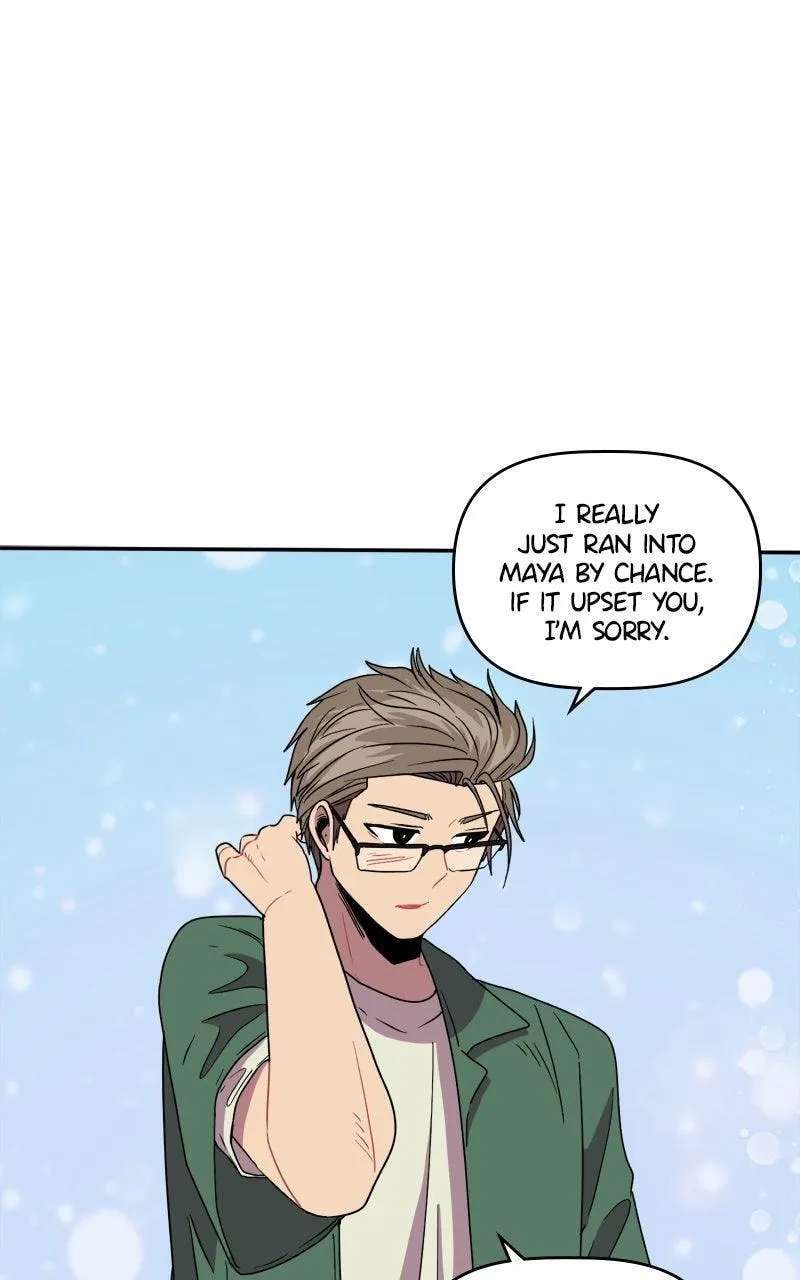 Take My Money Chapter 152 - page 13