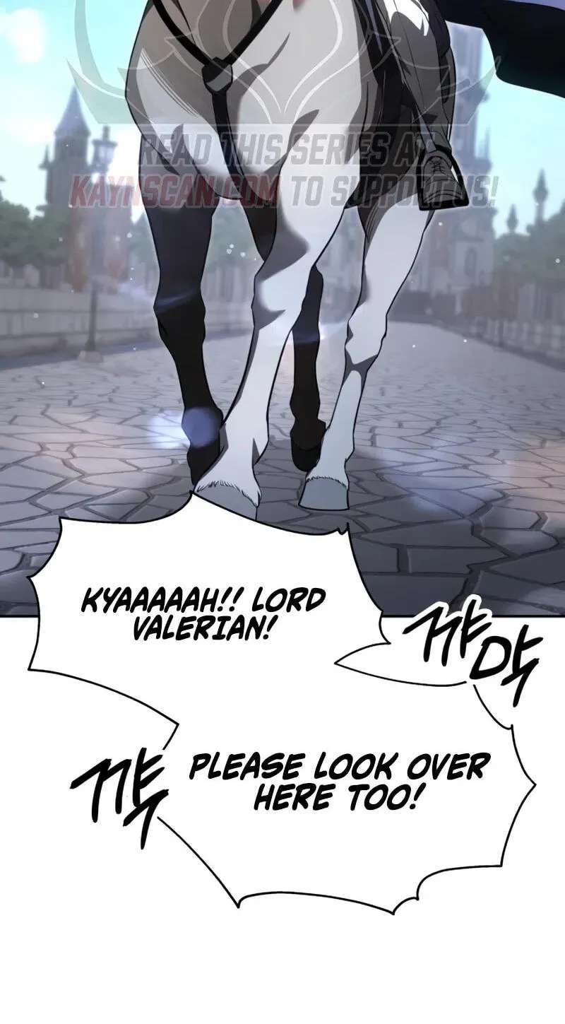 The World's Strongest Regime Chapter 16 - page 90