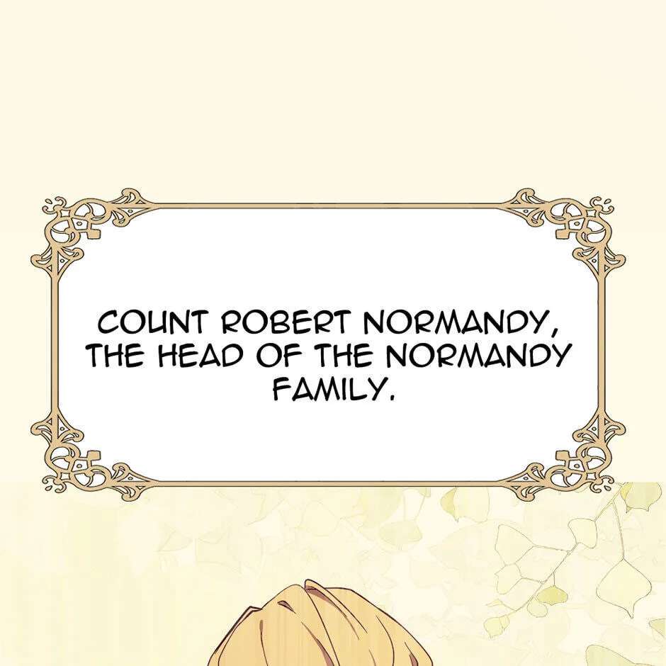 Second Chance-First World Chapter 122 - page 47