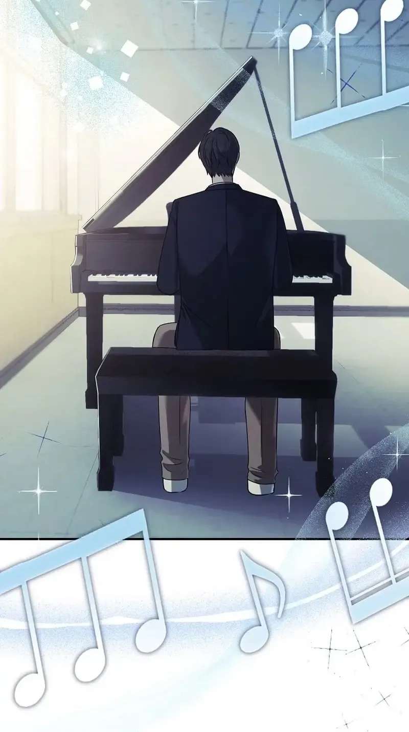 Da Capo for a Musical Genius Chapter 2 - page 75