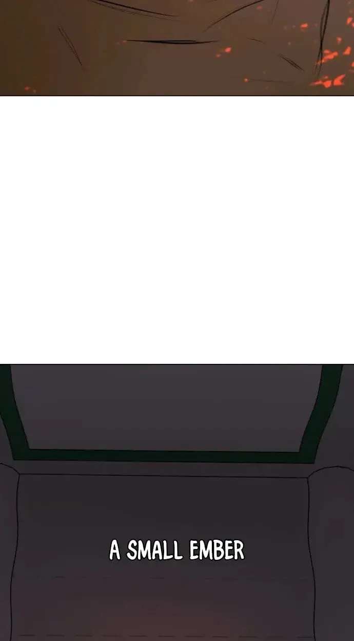 Zombie Fight Chapter 78 - page 90