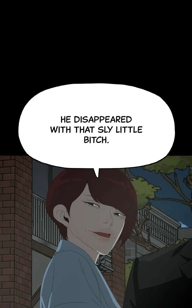 Survive Chapter 51 - page 72