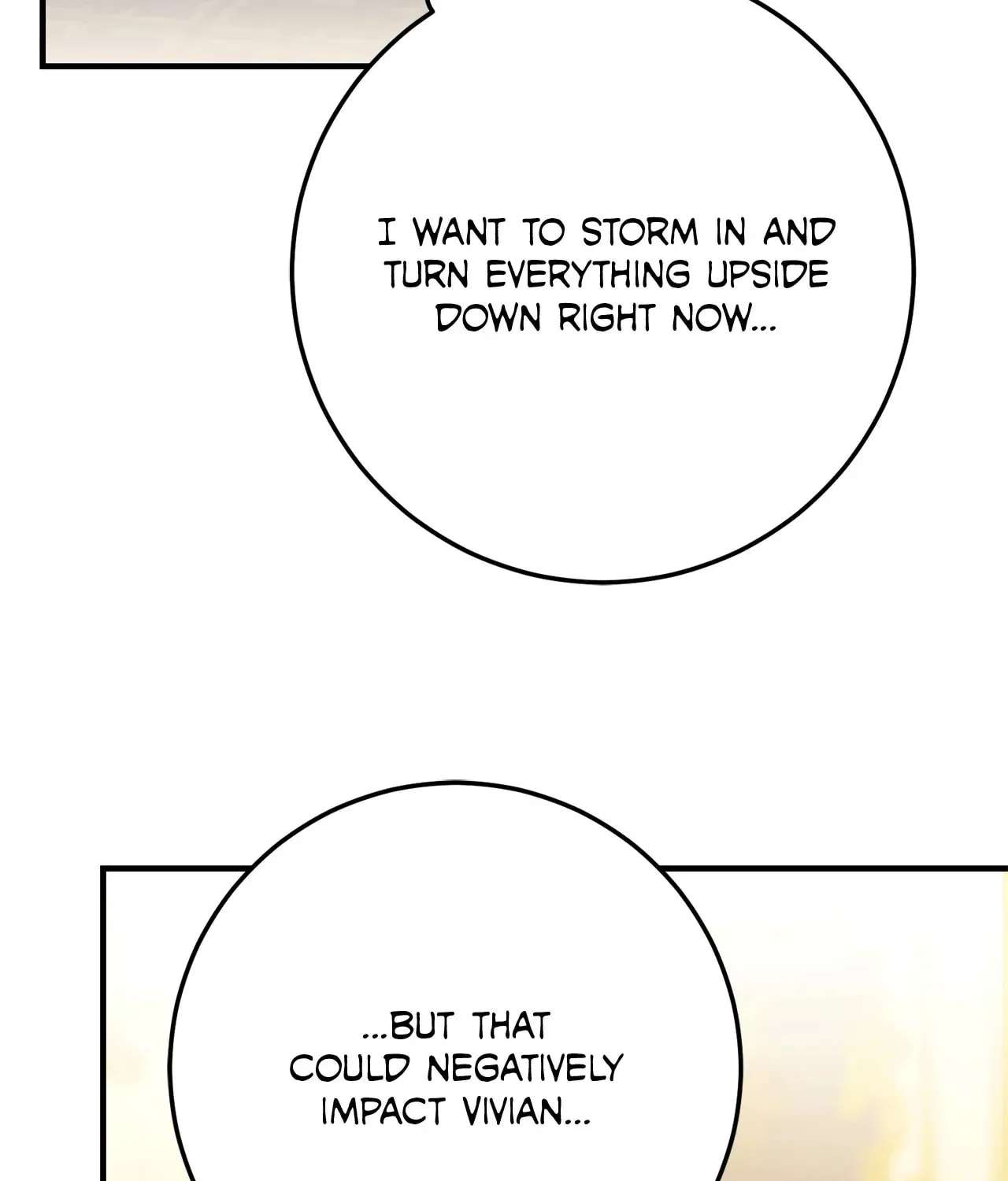 That’s Not What My Will Said Chapter 63 - page 81