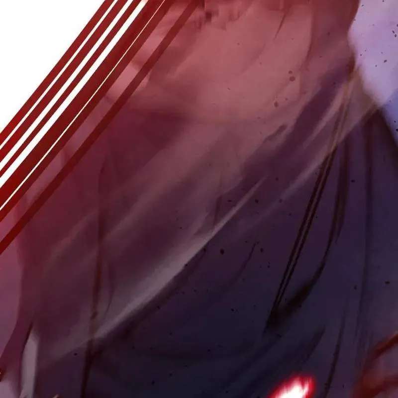 I Became a Martial Arts God's Youngest Son Chapter 5 - page 138