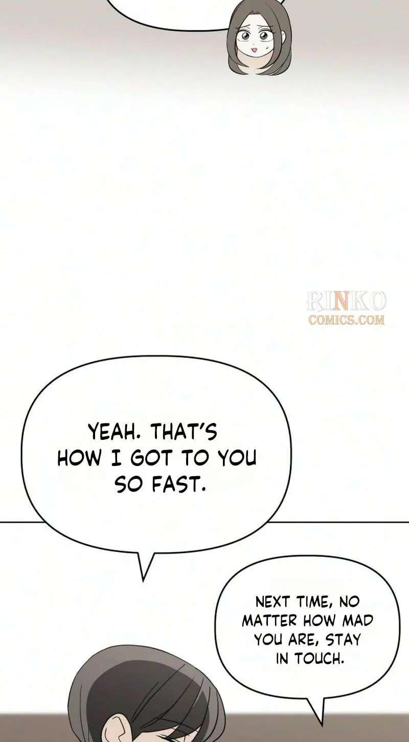 This Can't Be Love Chapter 16 - page 42