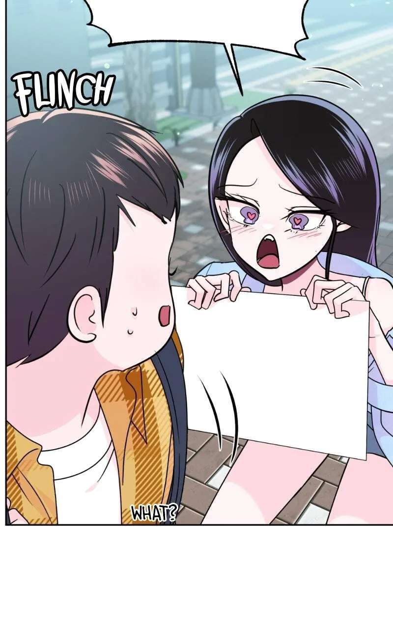 Ilchon Application Chapter 33 - page 106