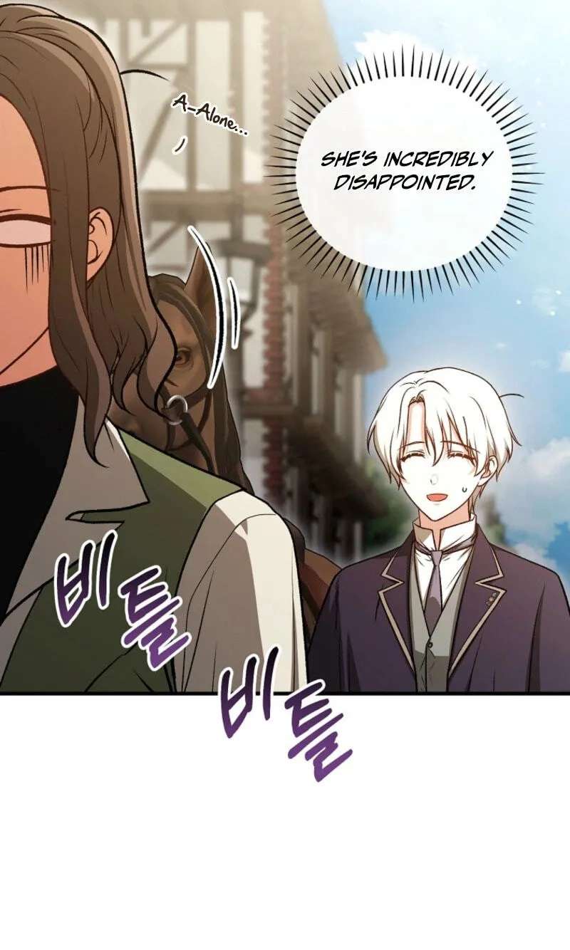 Magic Theory Prodigy Chapter 61 - page 85