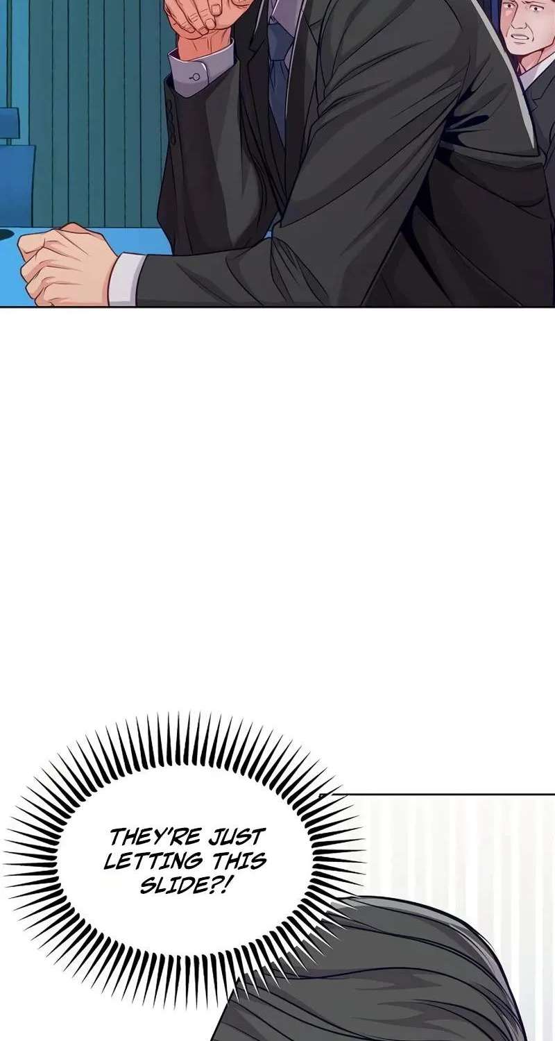 The Ordinary Lawyer's Subspace Chapter 46 - page 52