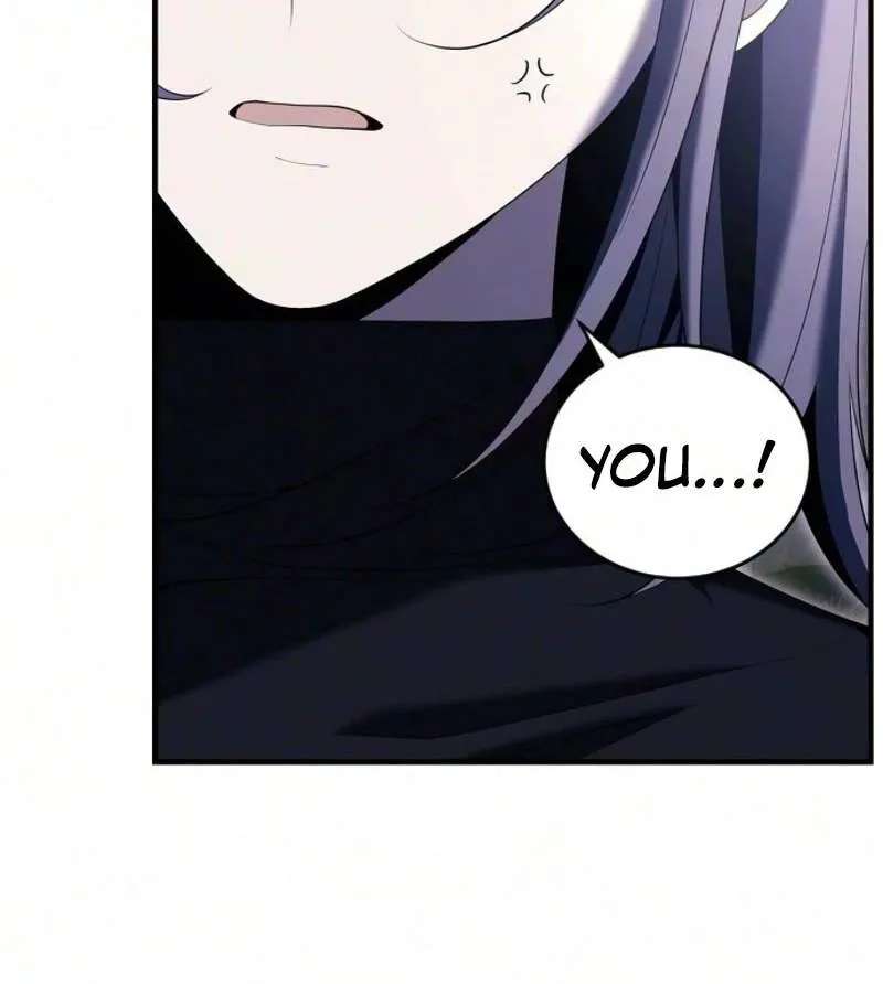 The Streamer Chapter 20 - page 90
