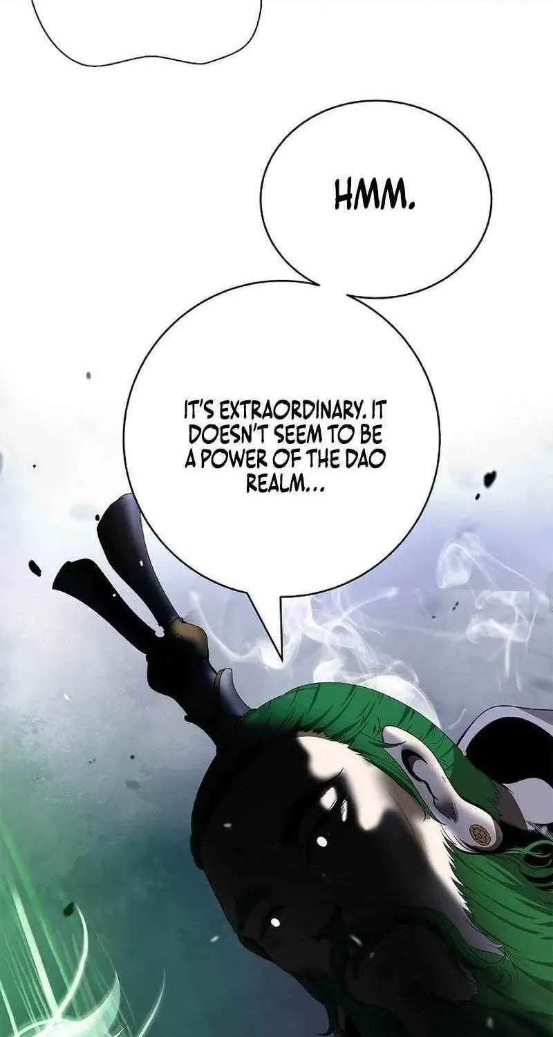 Call of the Spear Chapter 255 - page 104