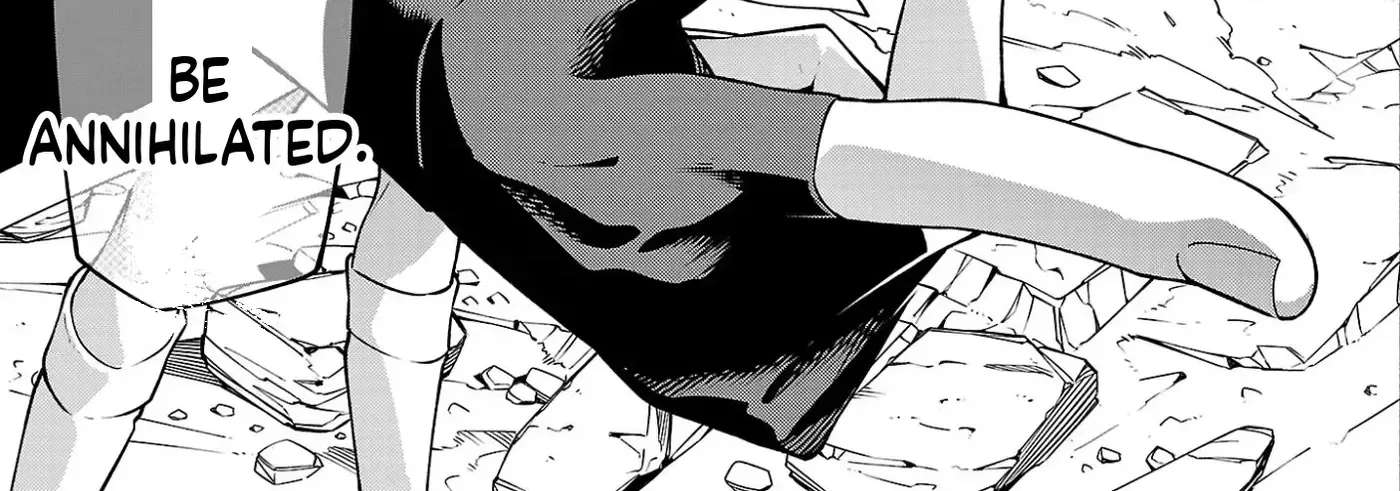 [Dungeon] Hitodasuke shitara, Shiran Toko de Bazutteta Ken Chapter 17 - page 47