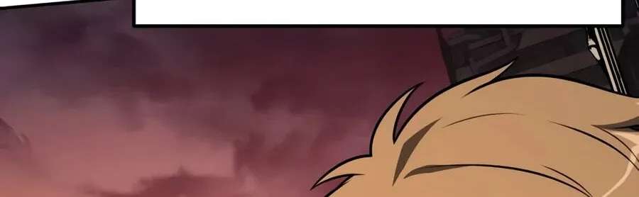 The Knight King Who Returned with a God Chapter 185 - page 174