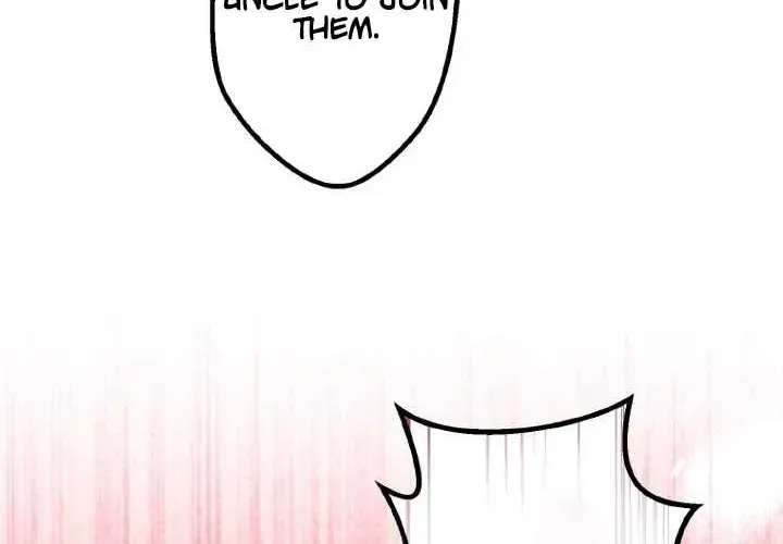 The Vengeful Villain Slayer Chapter 1 - page 89