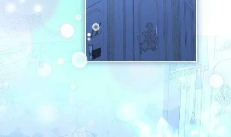 In the Grasp of a Loving Yet Possessive Male Lead Chapter 57 - page 28