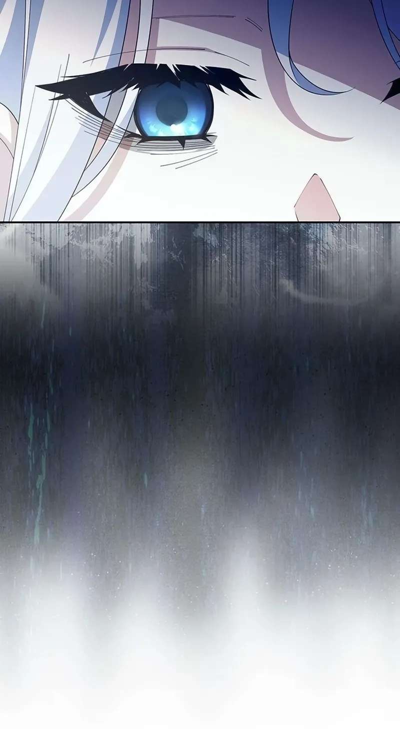 Revenge of Reborn Villainess Chapter 9 - page 26