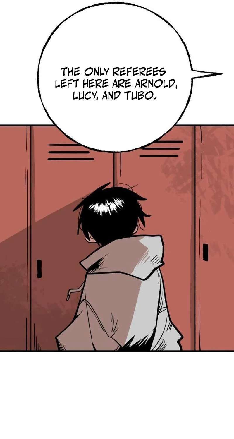 Judgment Chapter 4 - page 106