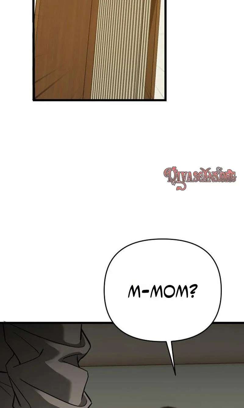 Sseol: Relationshipism Chapter 92 - page 133