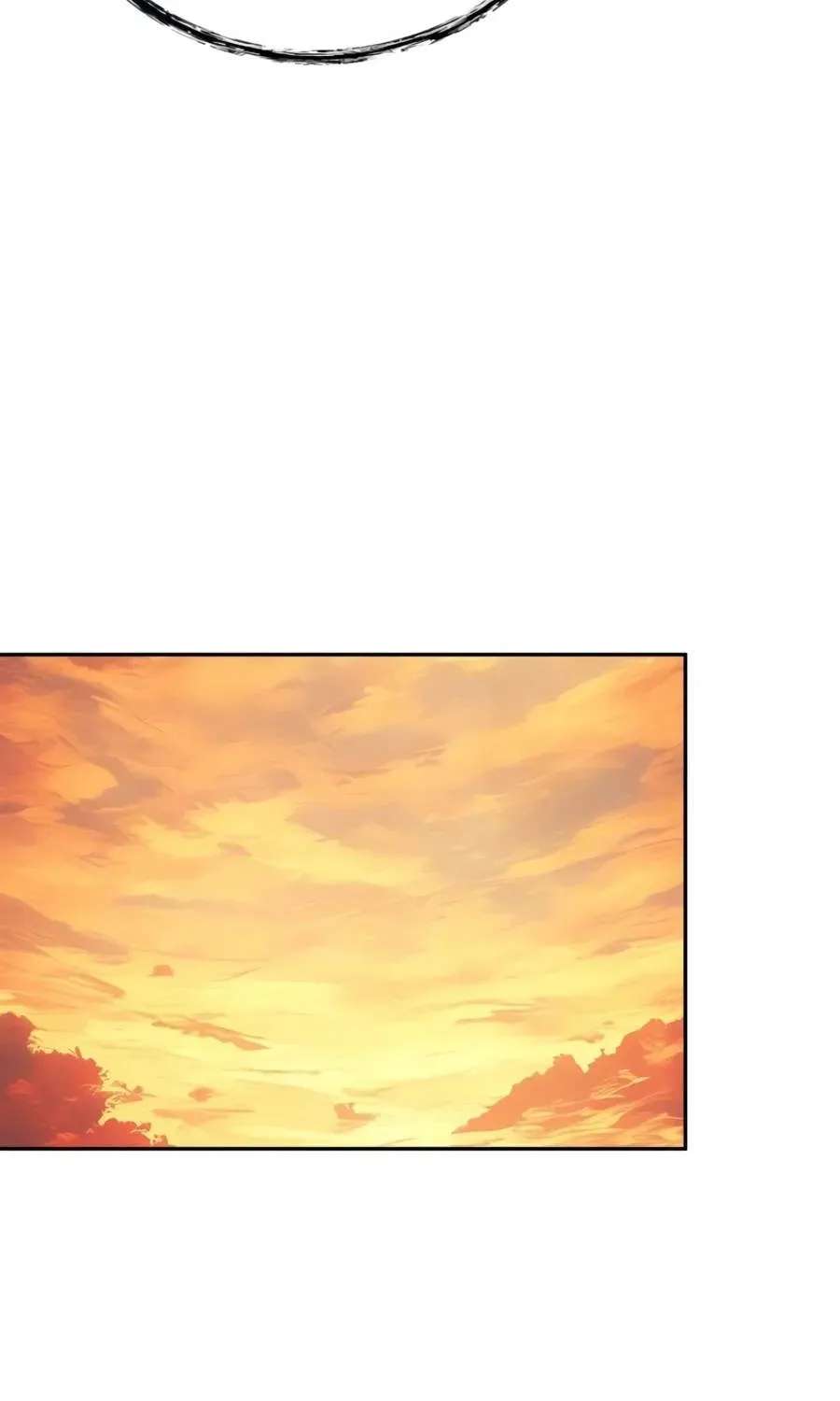 Heavenly Demon Sovereign Chapter 63 - page 81