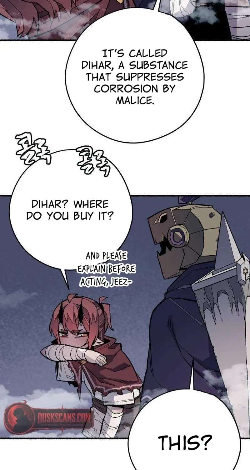 licht Chapter 7 - page 50