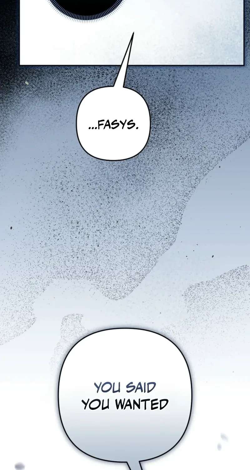 I Want a Divorce, Please Stop Obsessing Over Me! Chapter 60 - page 31