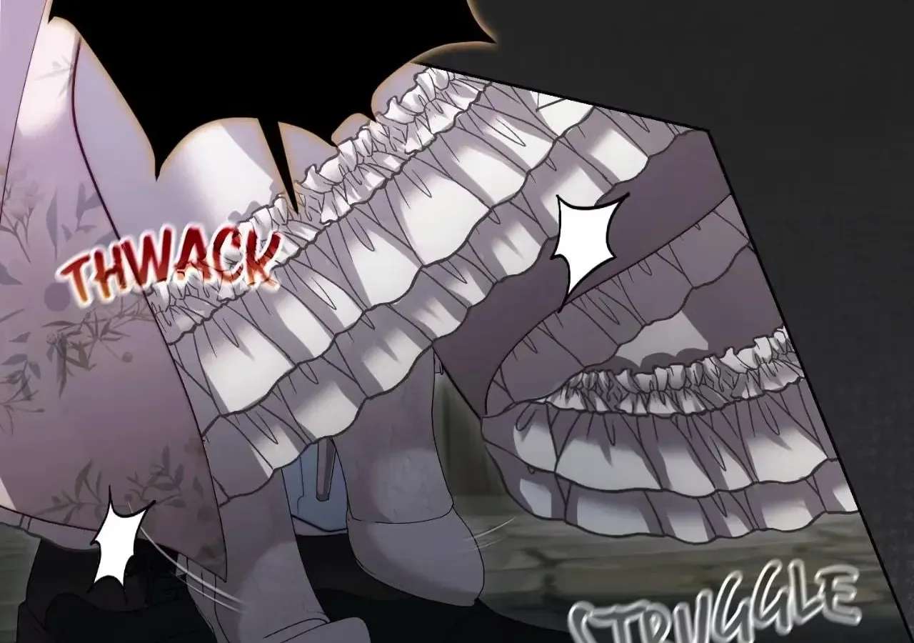 I Won’t Regret My Second Life, The Happy Ending Comes After Revenge Chapter 57 - page 260