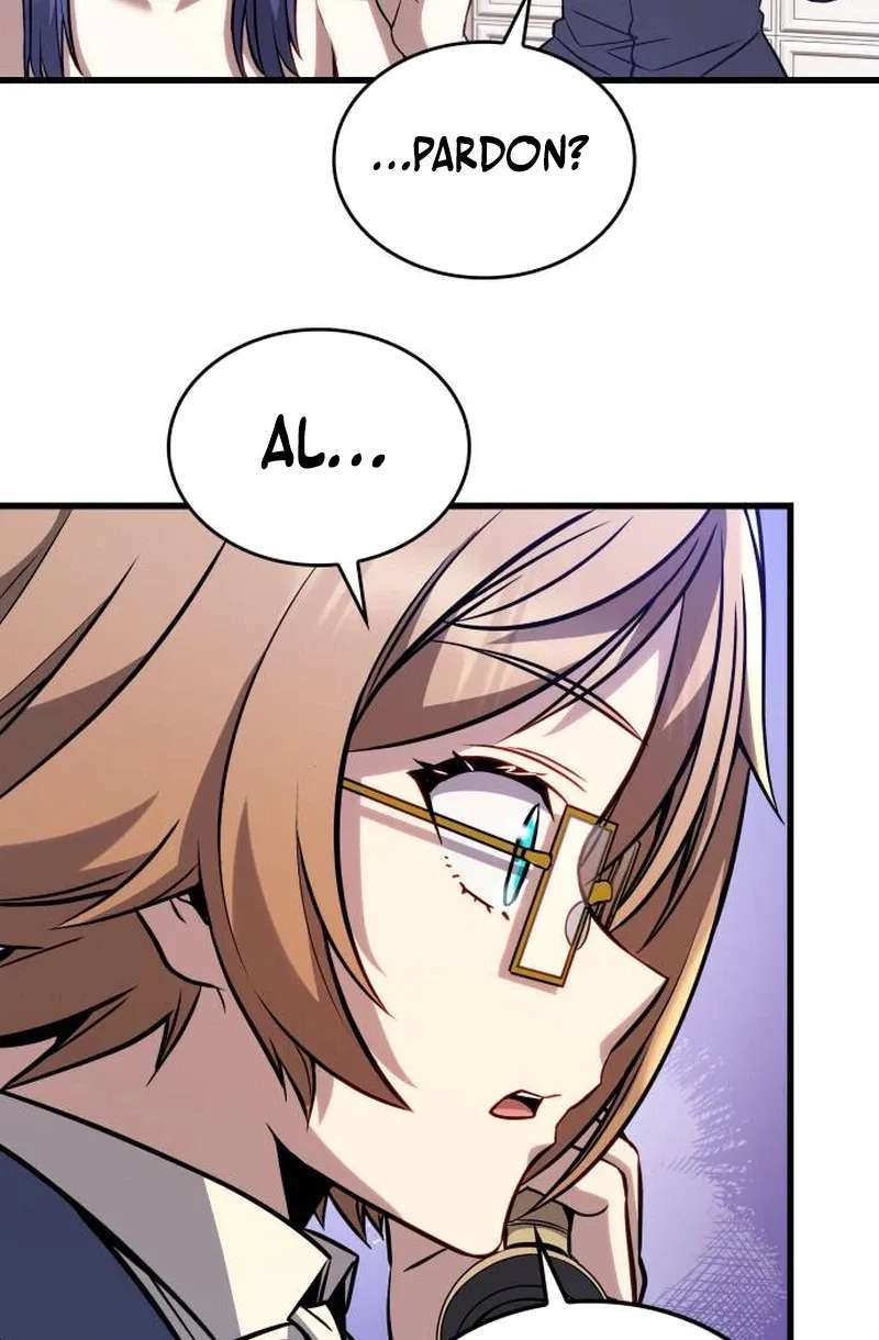 I'm Quitting Everything and Selling Cola Chapter 14 - page 66