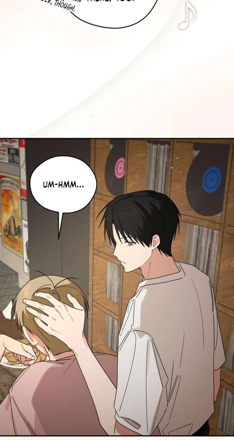 Emergency! Youth Record Book Chapter 59 - page 29