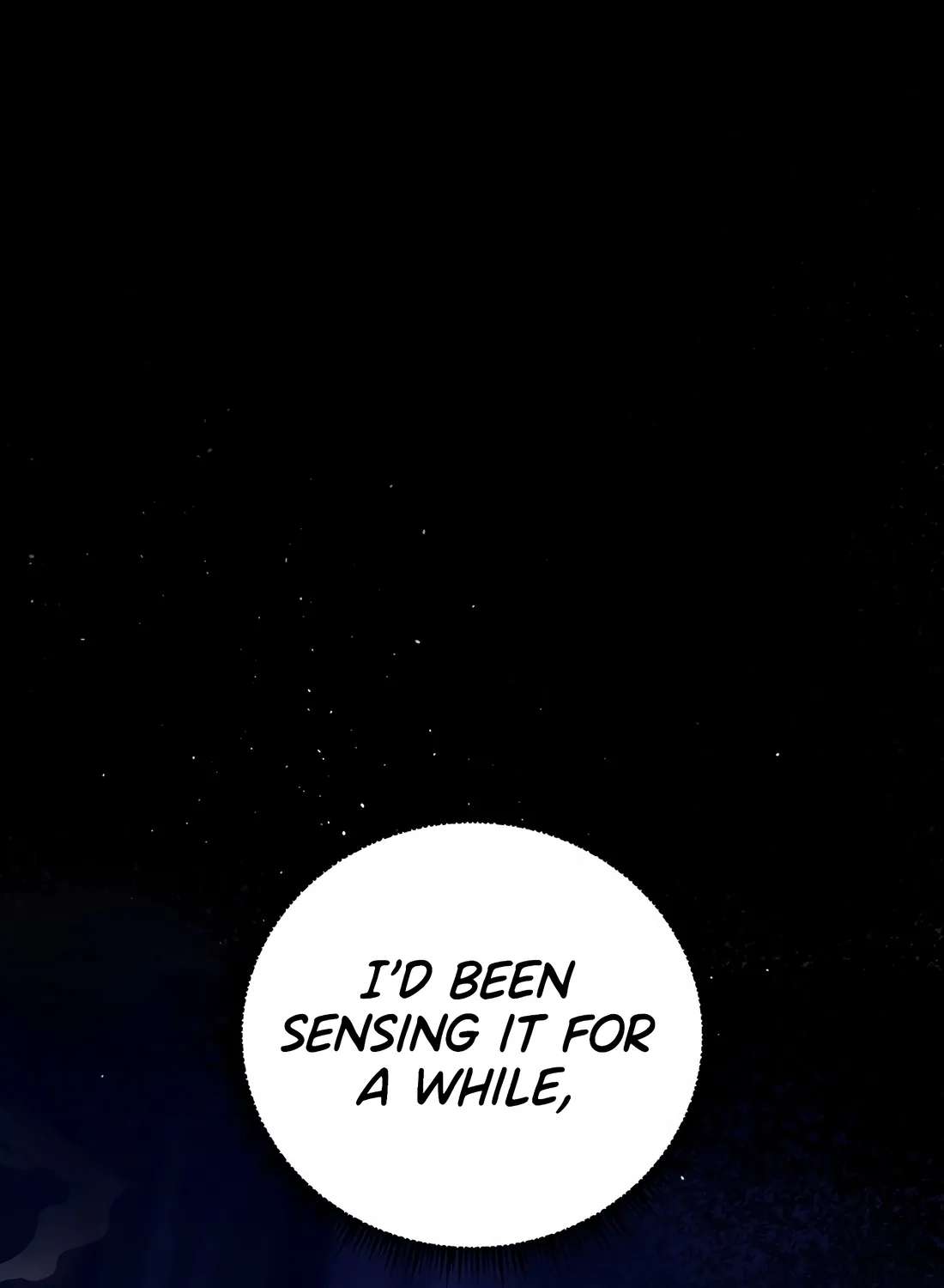 The Baseball Team's Newbie Is Too Good Chapter 54 - page 23