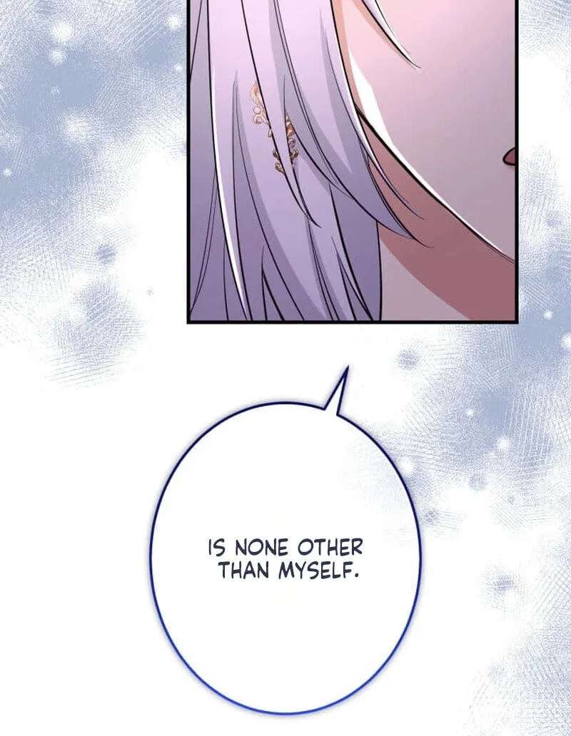 Ookan Yori Dekiai o Chapter 27 - page 23